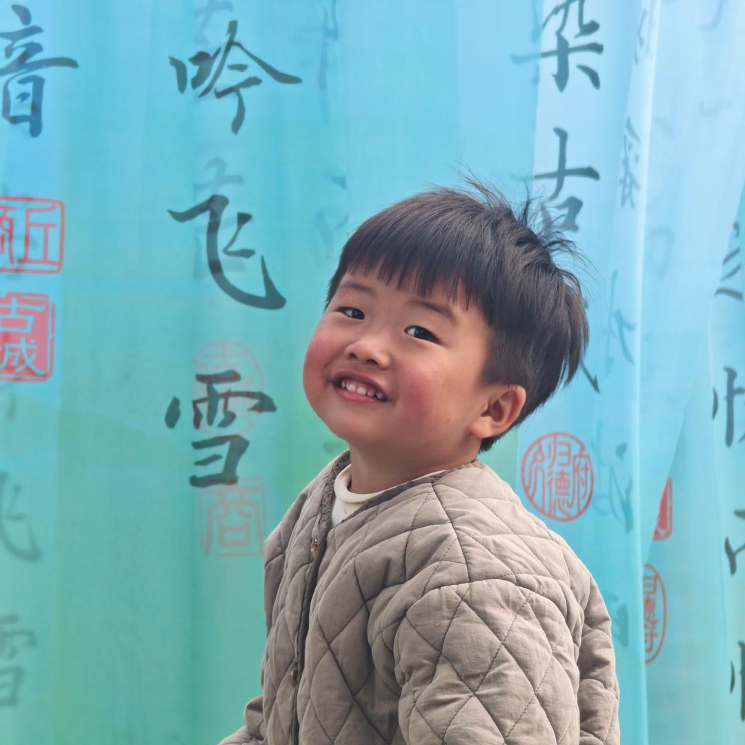 小李🌸幸福生活