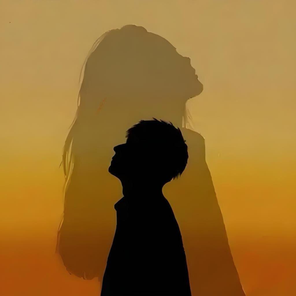 ℒᎭℯ余生💞请多关照⁵₁²҈₃º҈₁₄