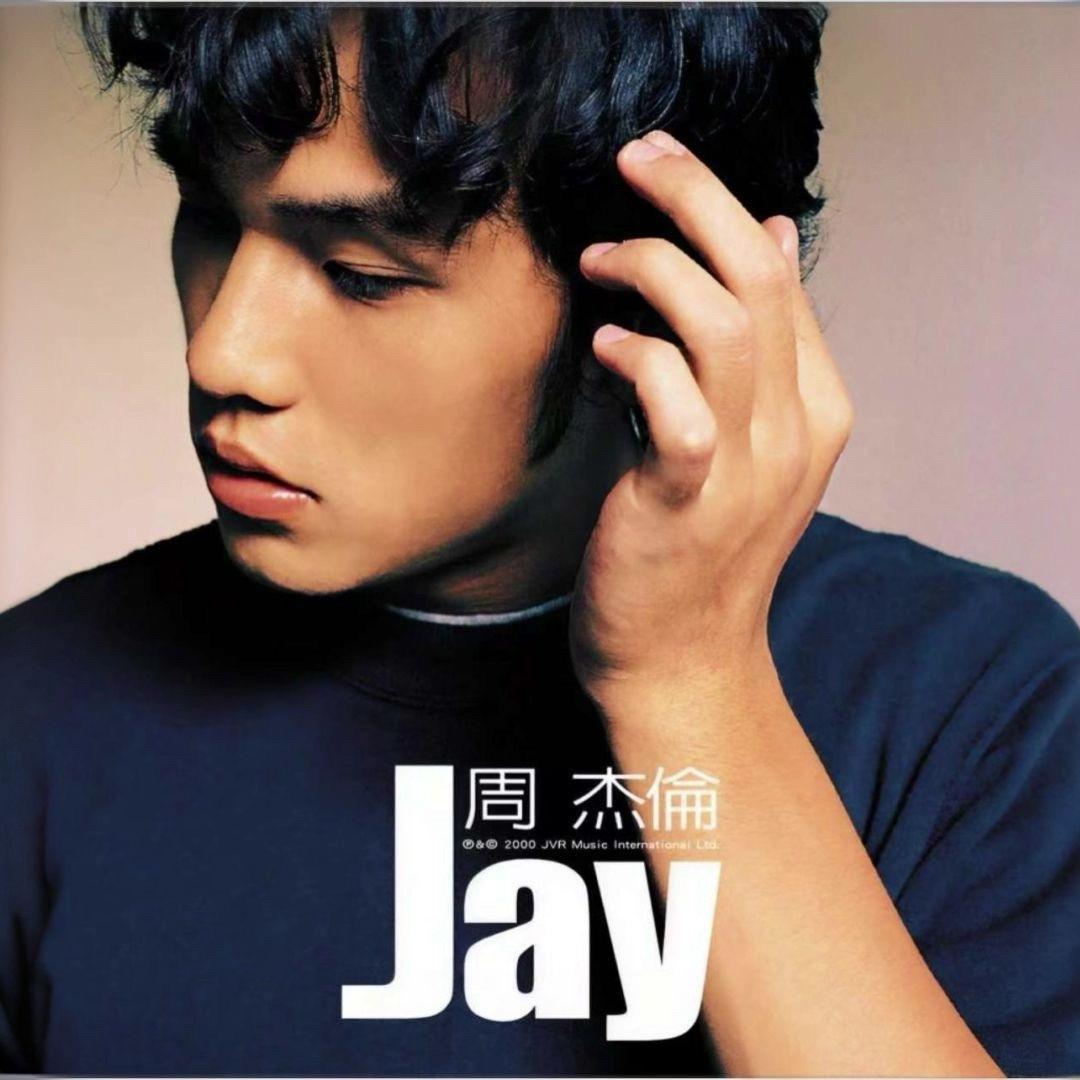 给我一首歌的时间