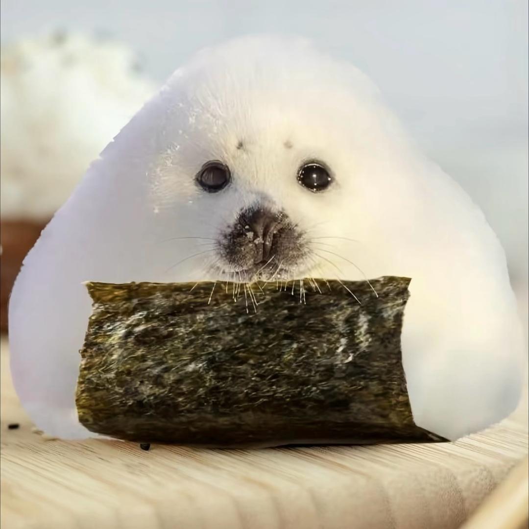 Ｓｏｙｂｅaｎ