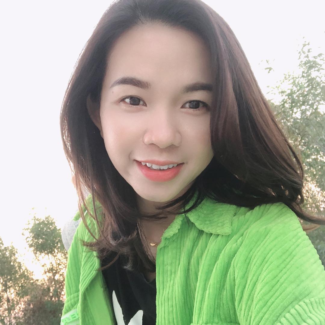 马小玲