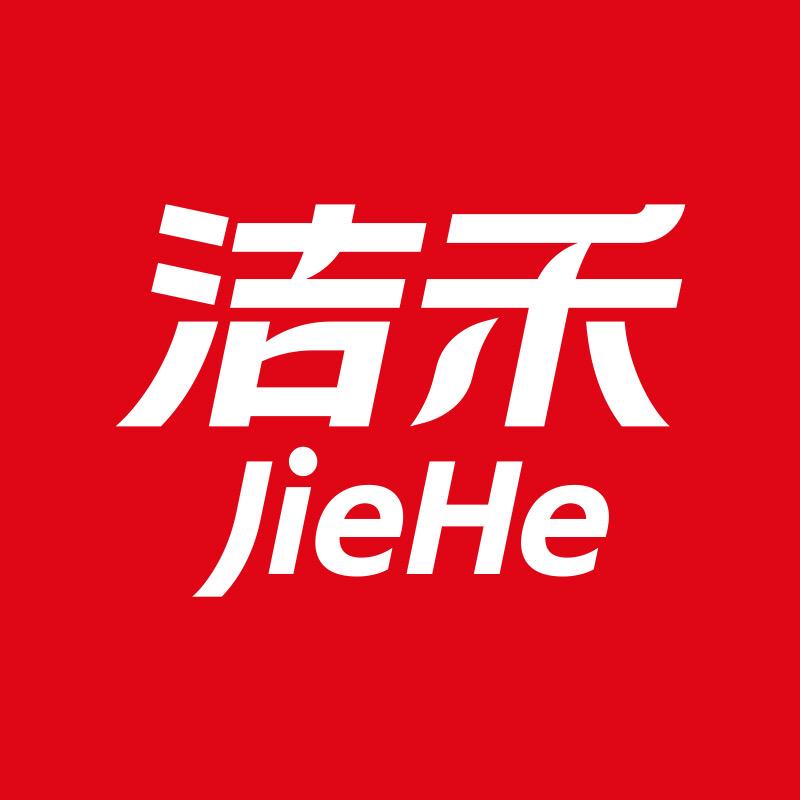洁禾驱虫用品工厂店