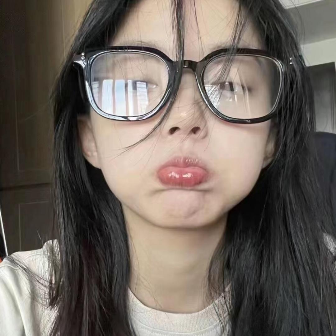 ww_wen