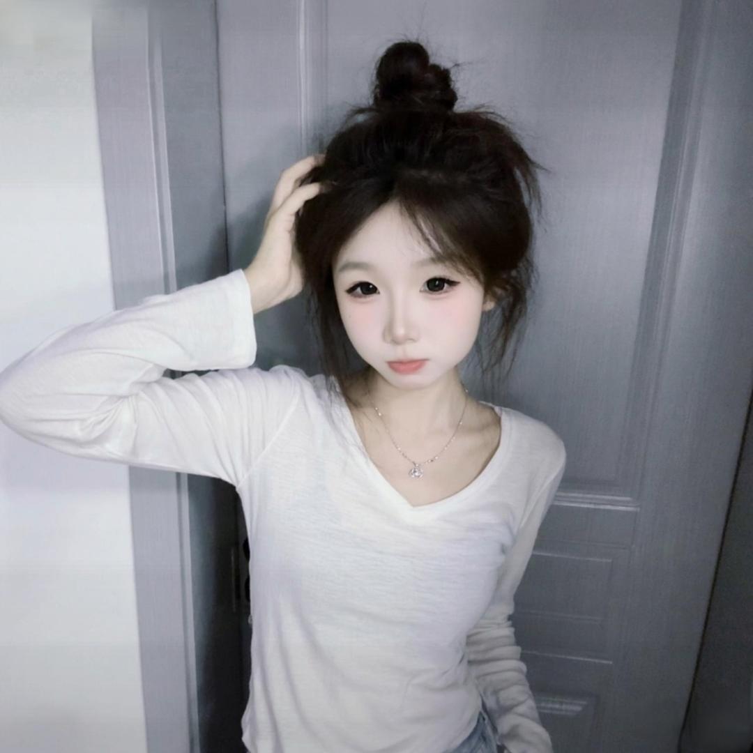 🐰