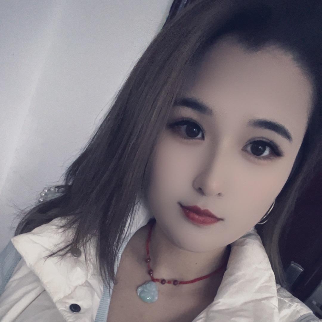 幸运悠悠