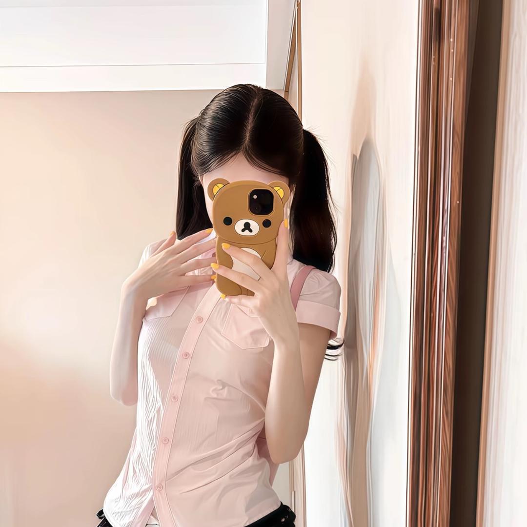 小狸