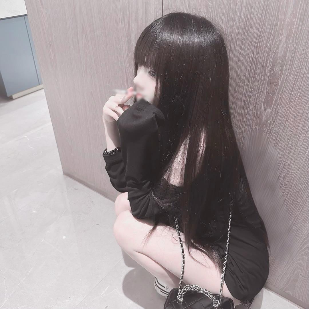 飘零
