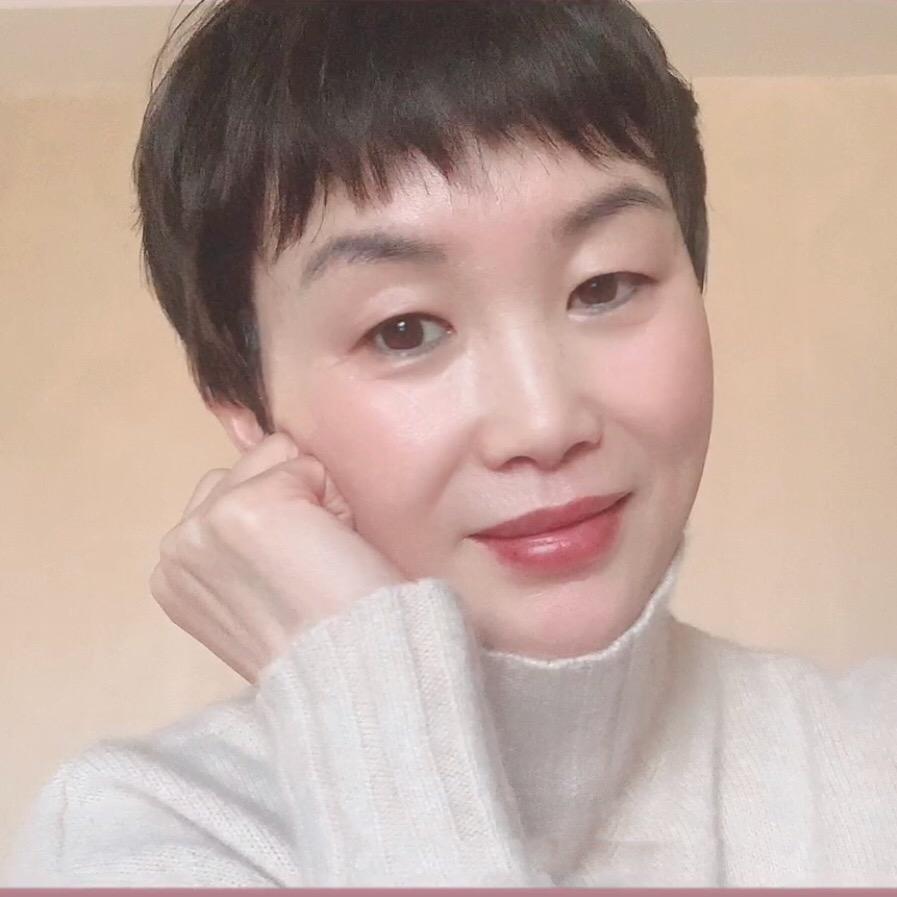 秀🌸（封丘第一农机公司）