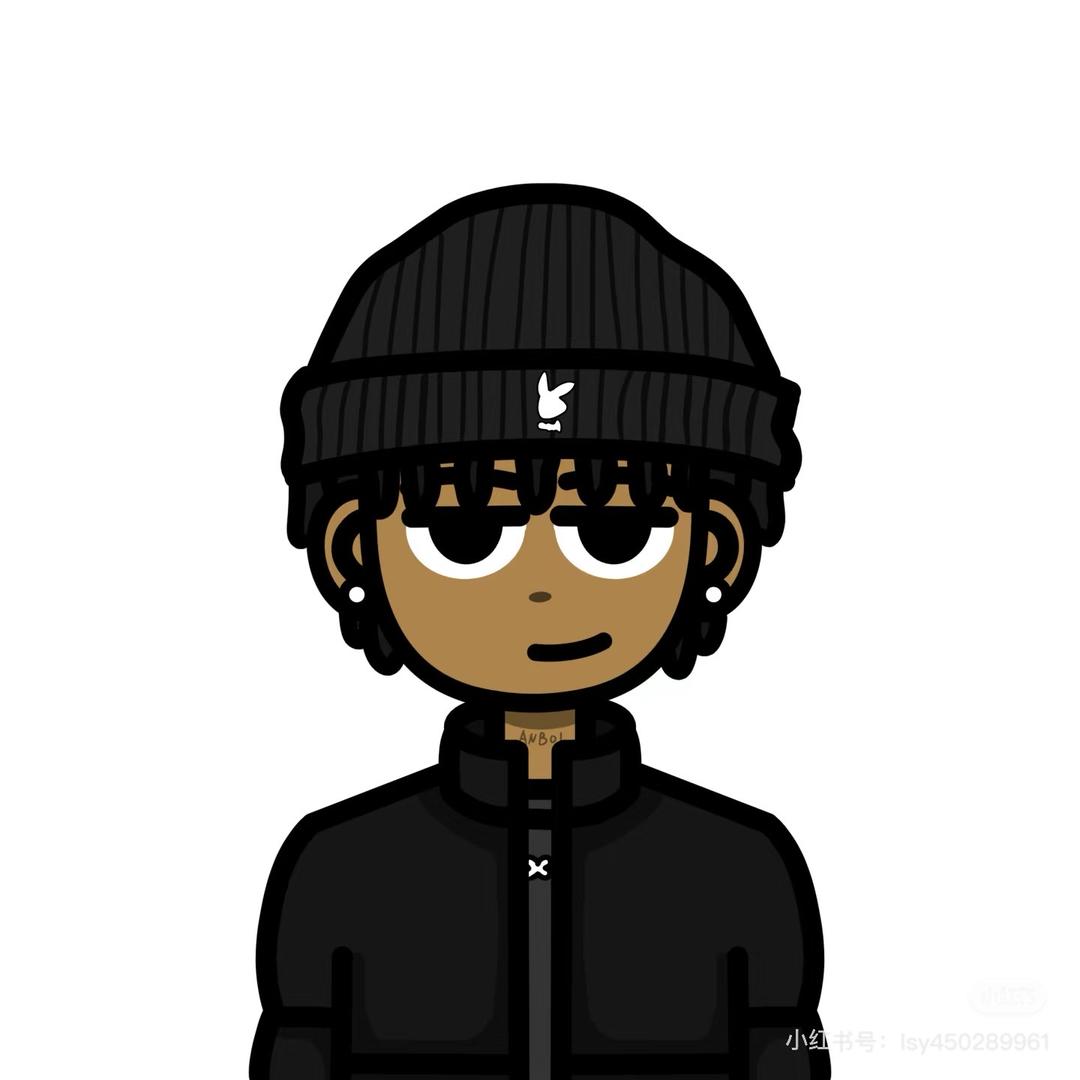 e．