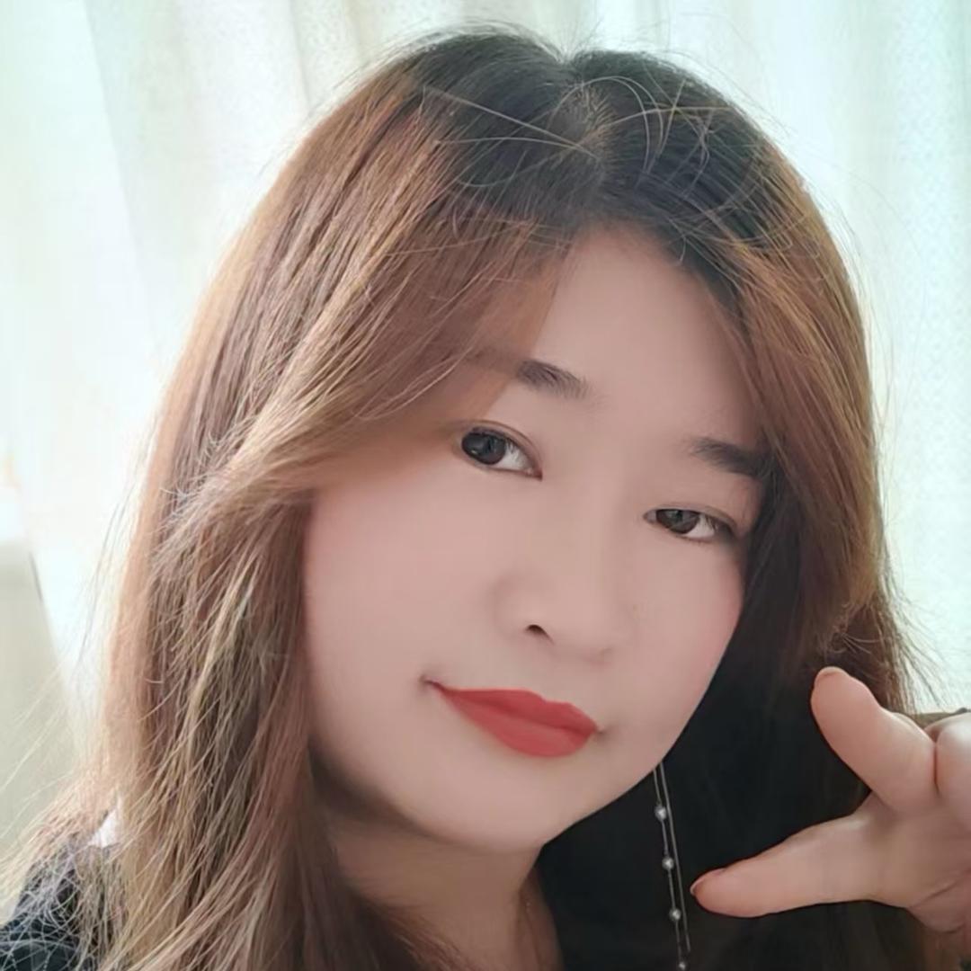 众合佳驾校培训有限公司