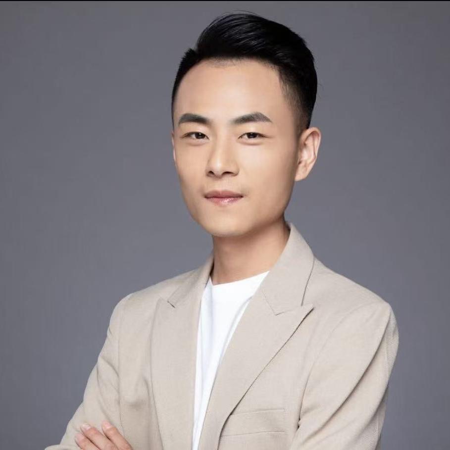 我是雷哥3