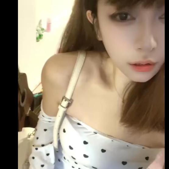 卡卡❤️