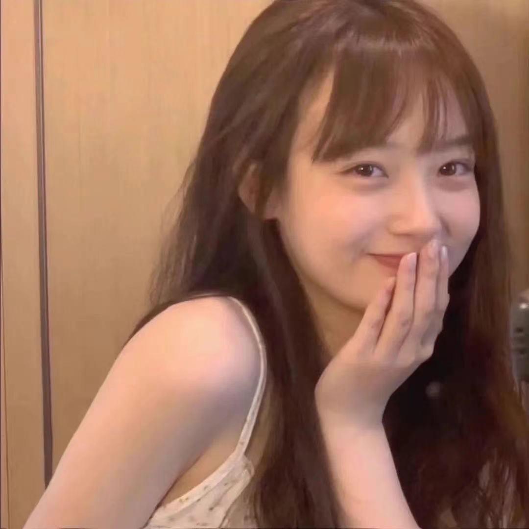 爱购小羊好物vip
