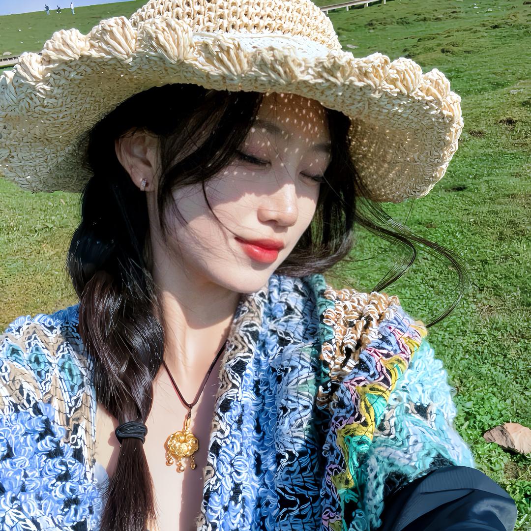 暴雨都倾盆的夜（见过王源两次版）