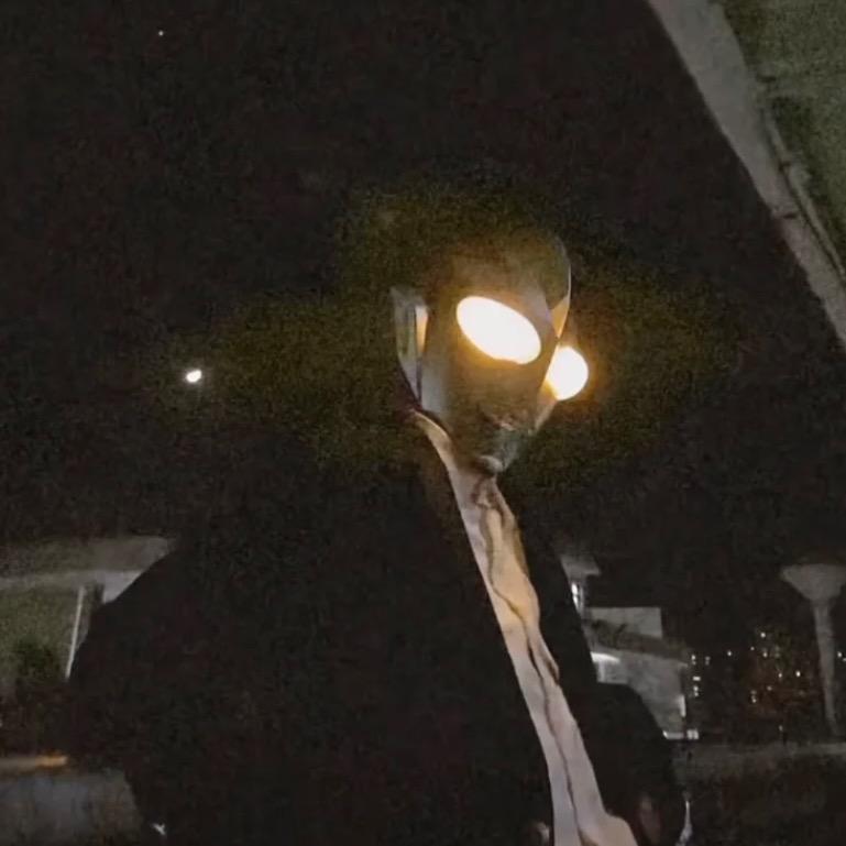一秋.