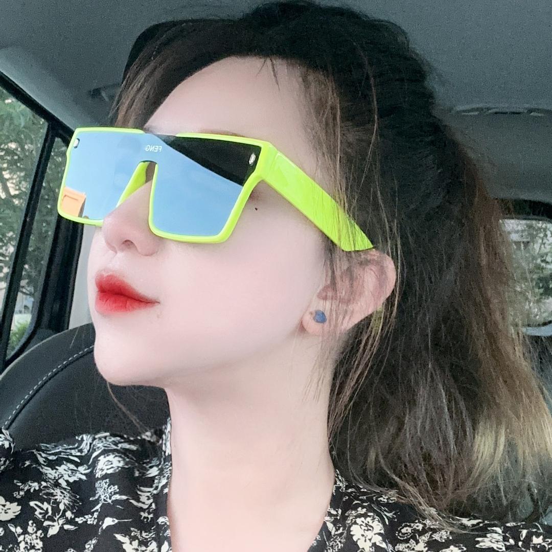 🔆小刘连长说三农💕