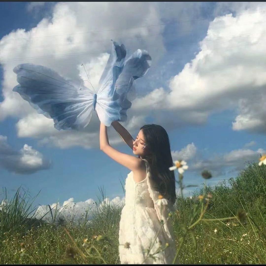 🎀.