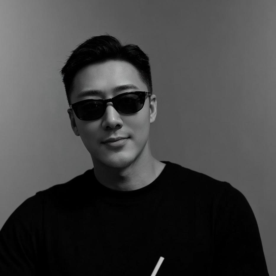 李泡泡🫧