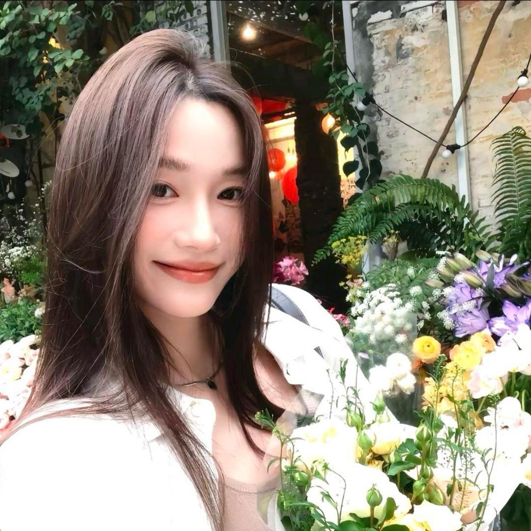 阮小咪（爆款推荐）