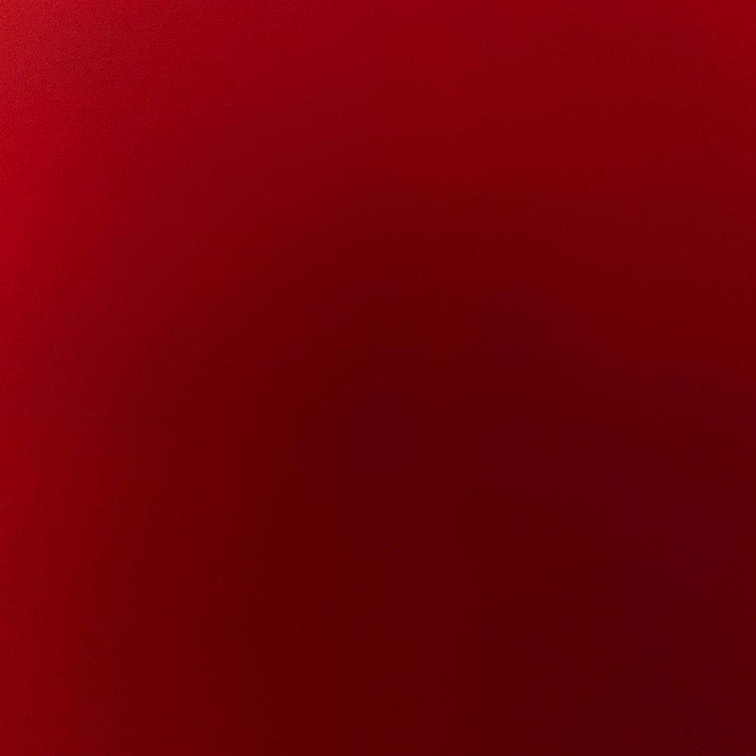 蒂尼