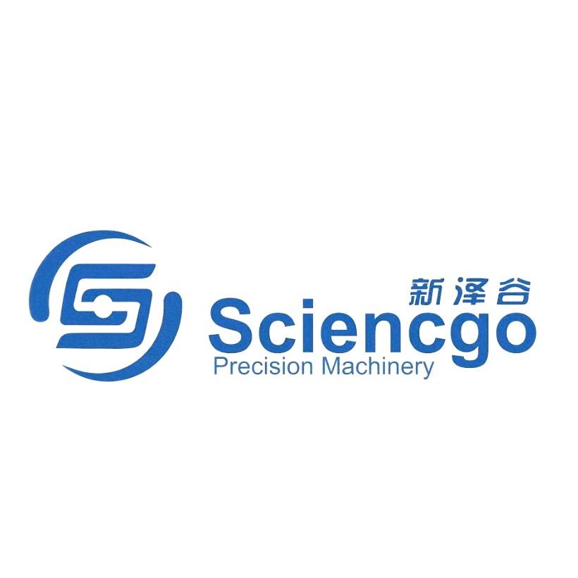 东莞新泽谷插件机厂家