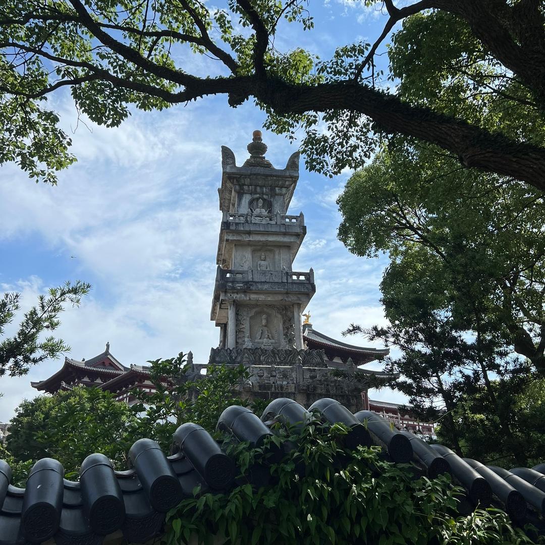申小银