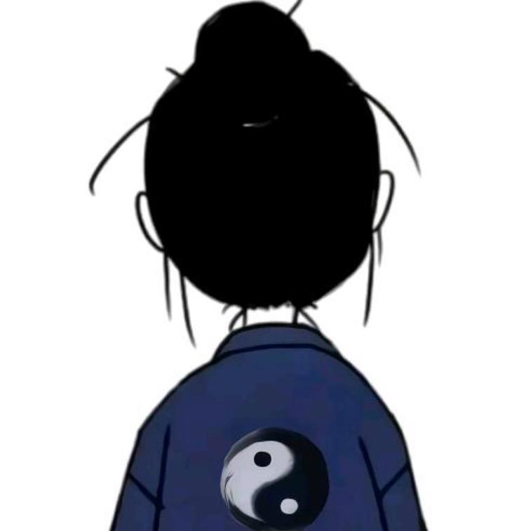 正一蔡法能