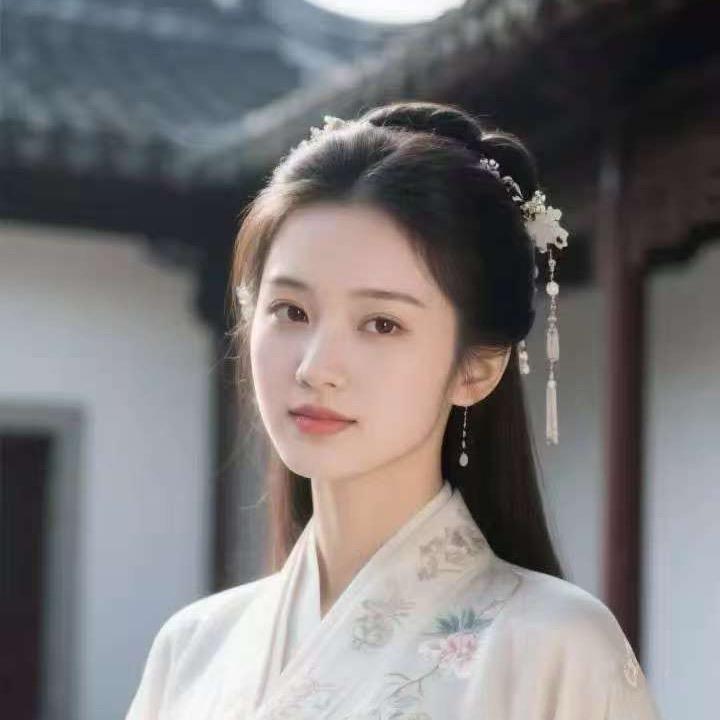 小青（会有一束光照亮我吗）