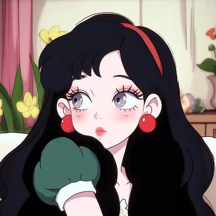 ͏͏͏͏͏ ㅤㅤ︃ㅤ︃︅︄︃