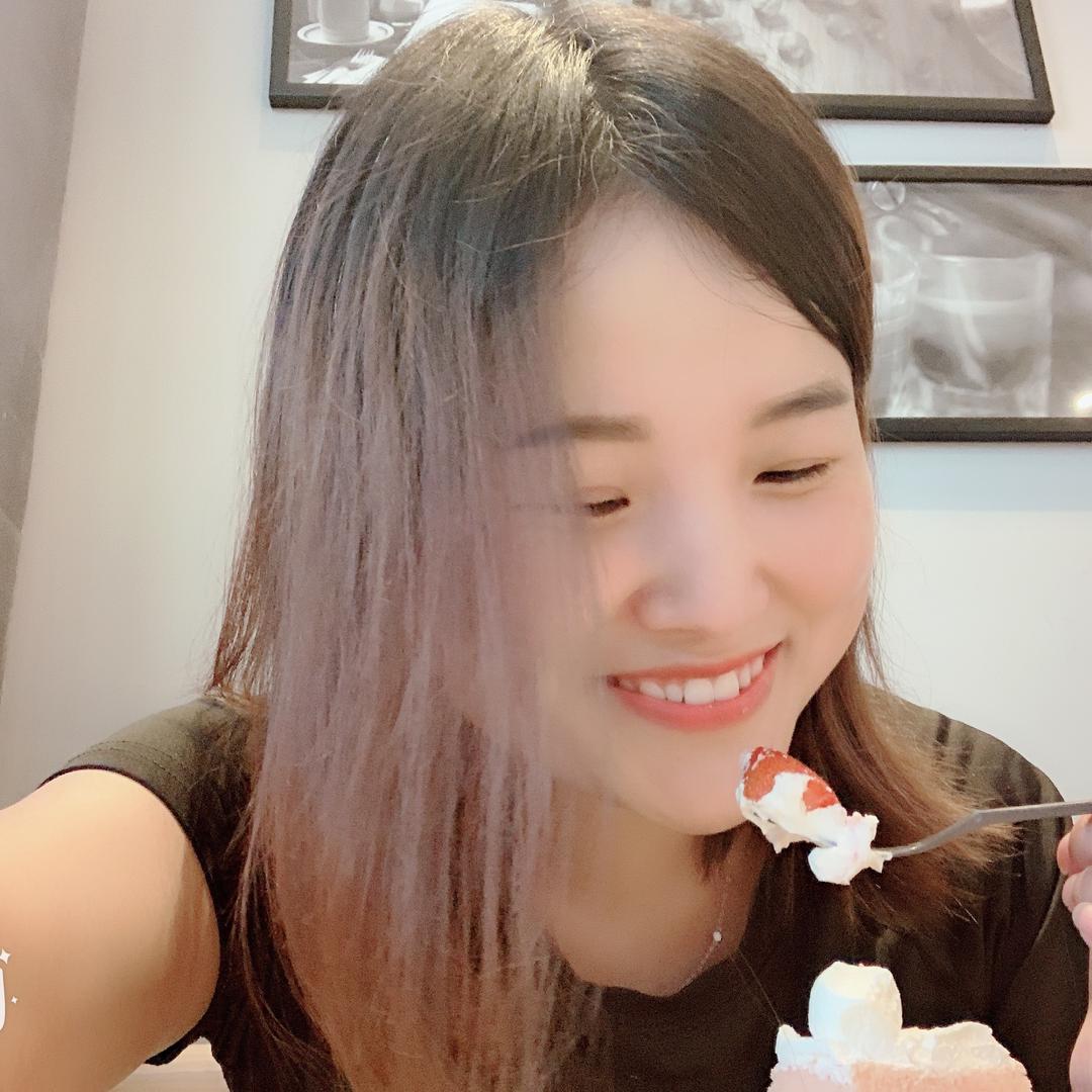 巴公思沐瑜伽～小萌