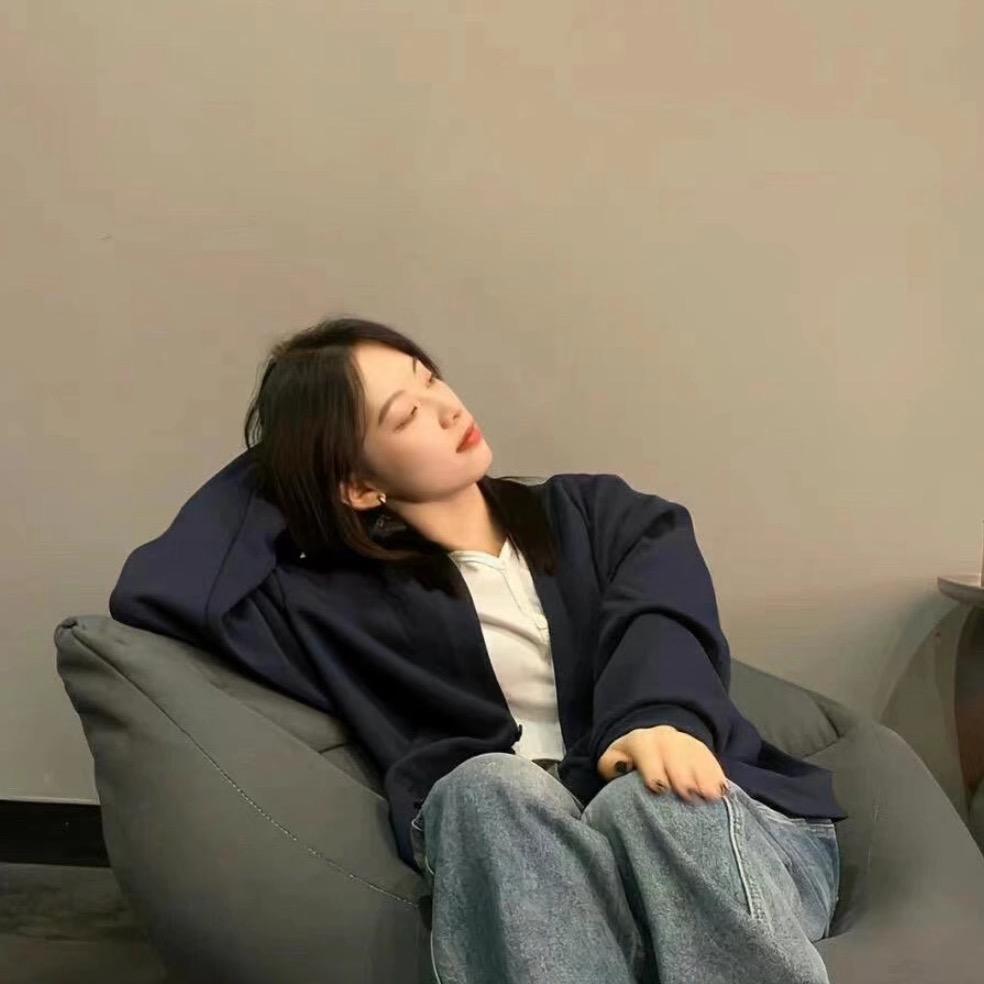 你干甚去了🚶‍♀️