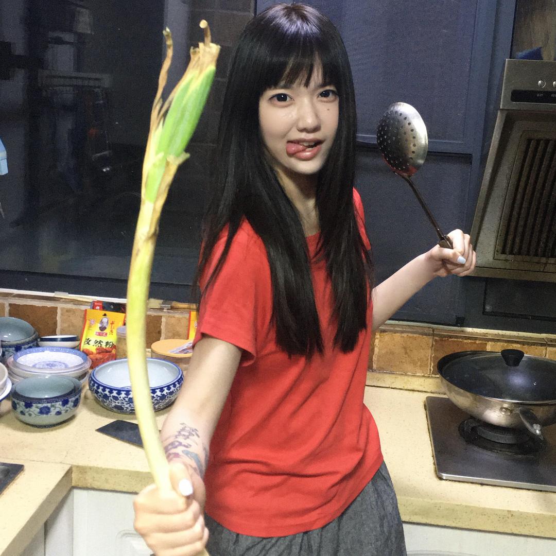 源里盛优-奶芙芙考拉