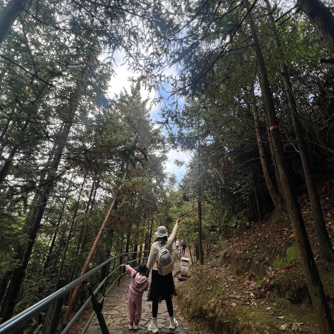 爱久见人心 ོᩚᩚ