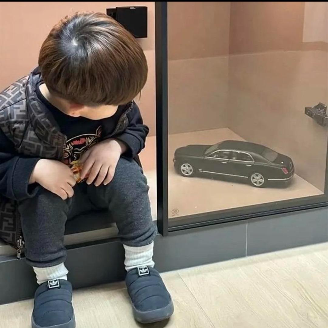 忘了你也忘了我