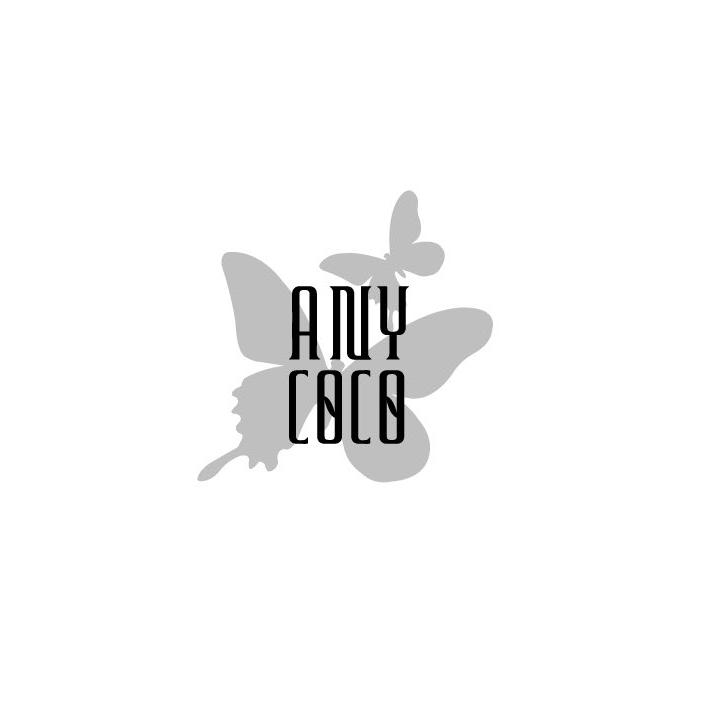ANYCOCO安妮可可