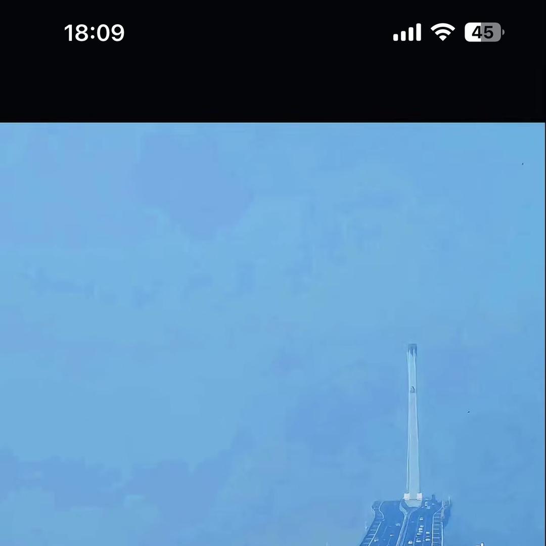 华胜工艺