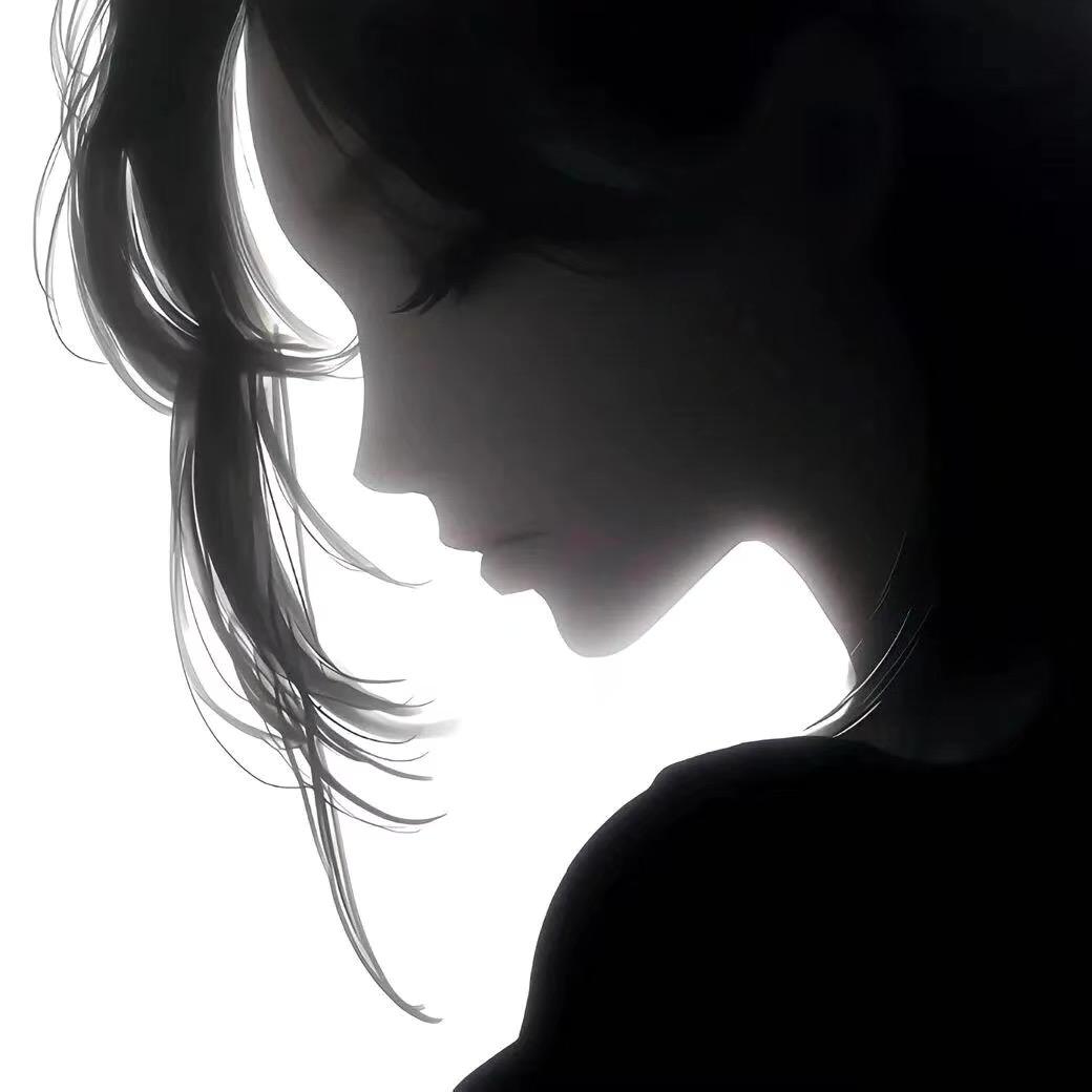 软樵（地铁逃生）