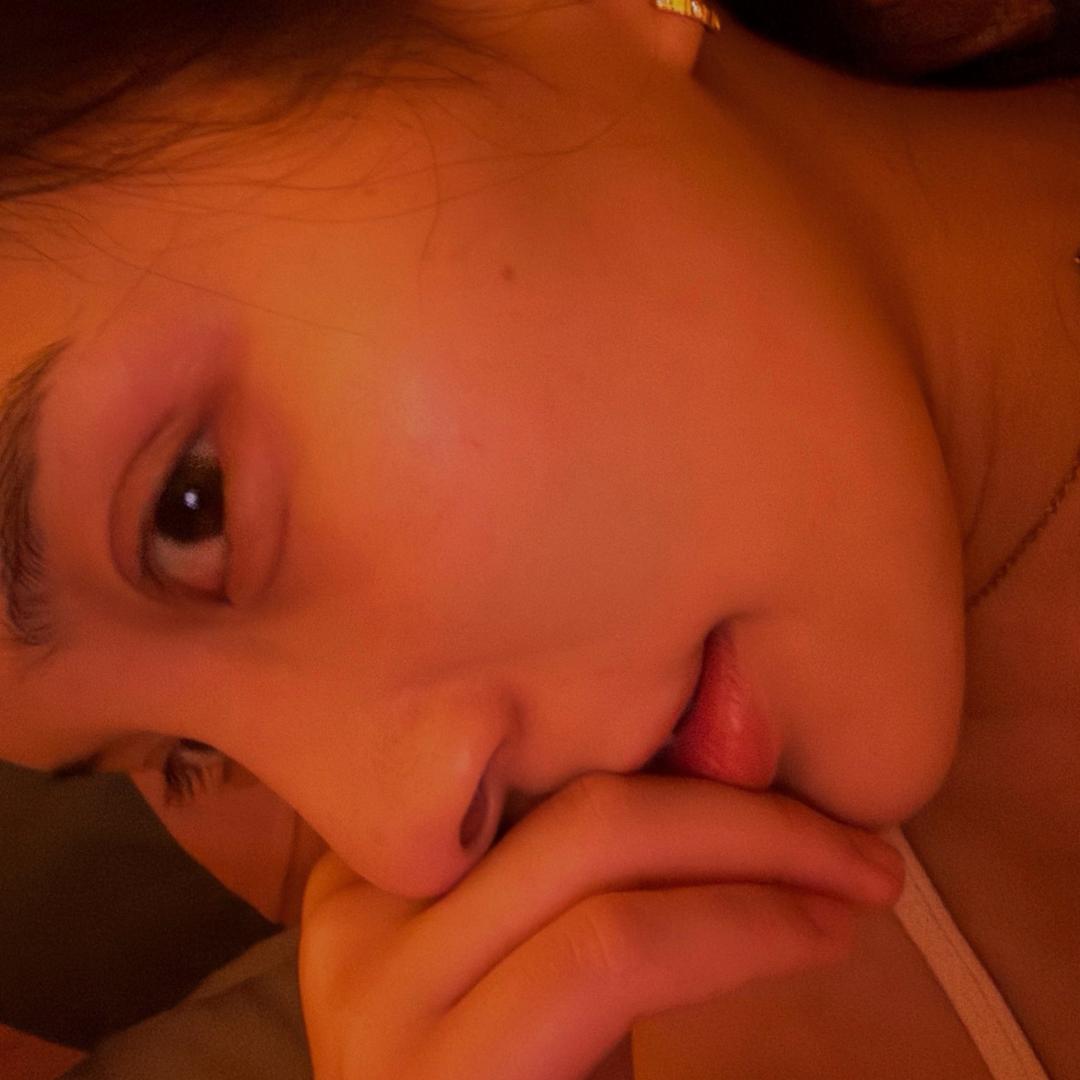 謝黄堡.