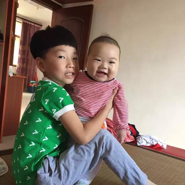 华雅灯饰