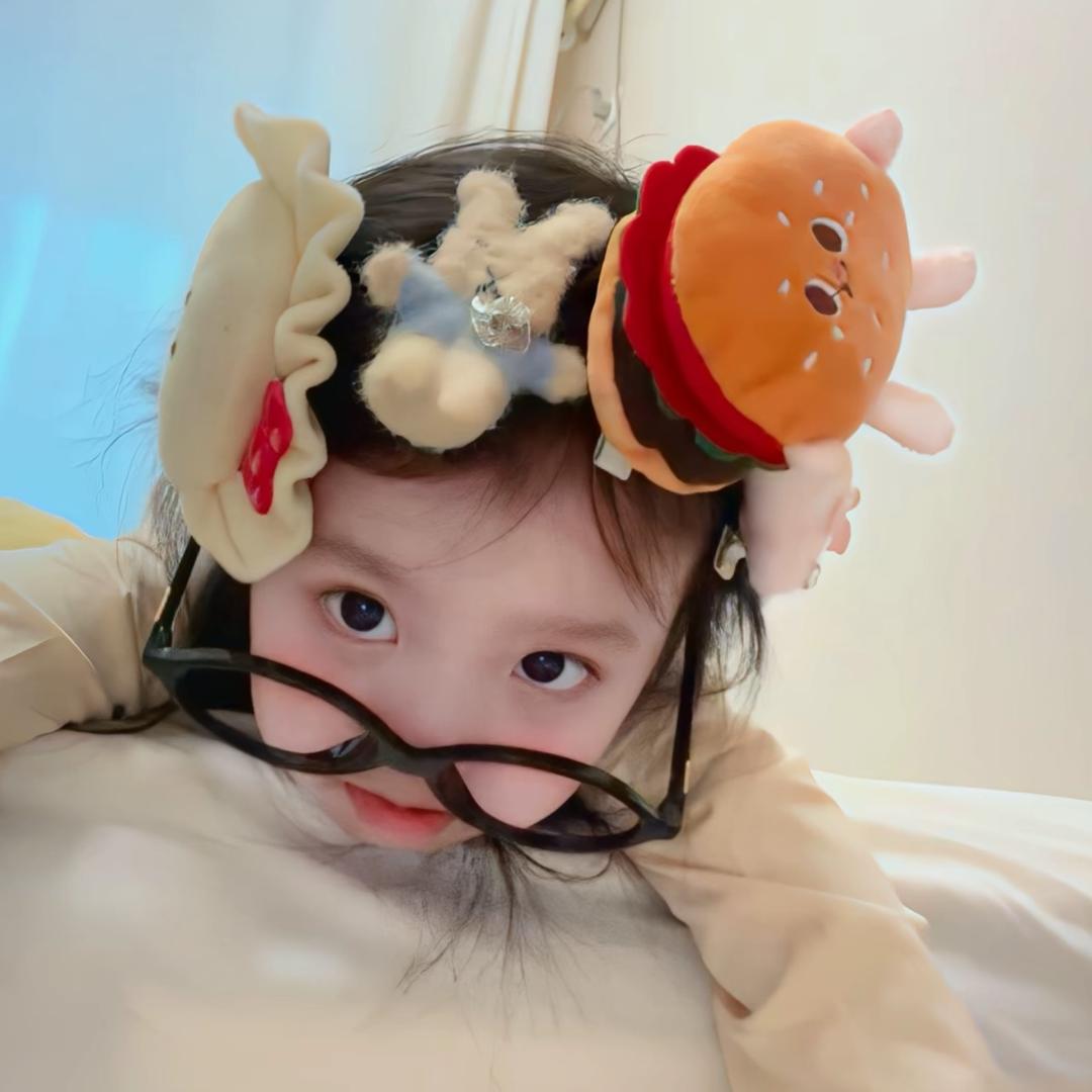 张张！