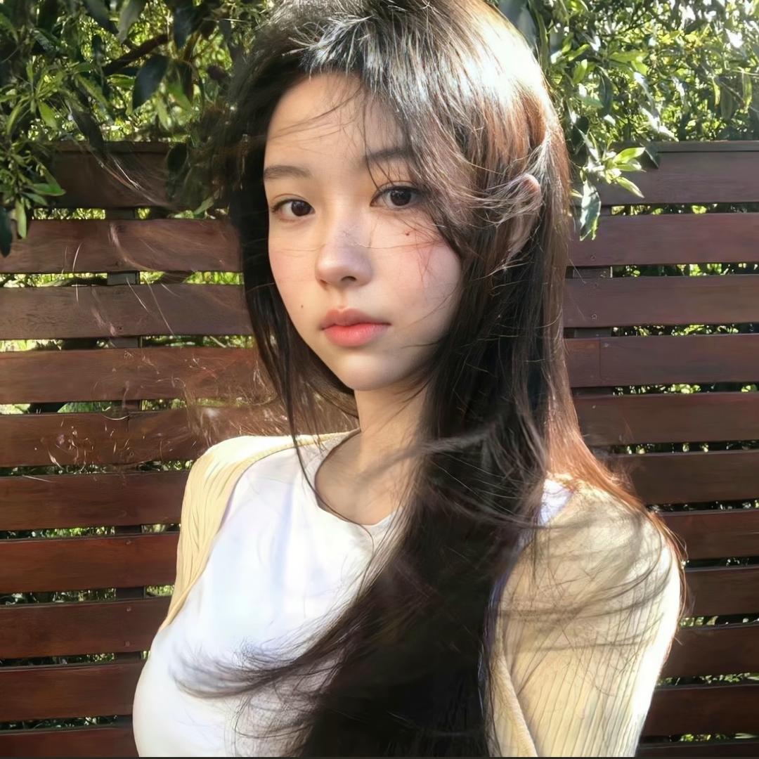 😘萱萱😘