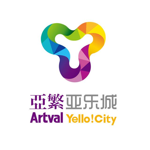 仙居·亚乐城·欢乐世界
