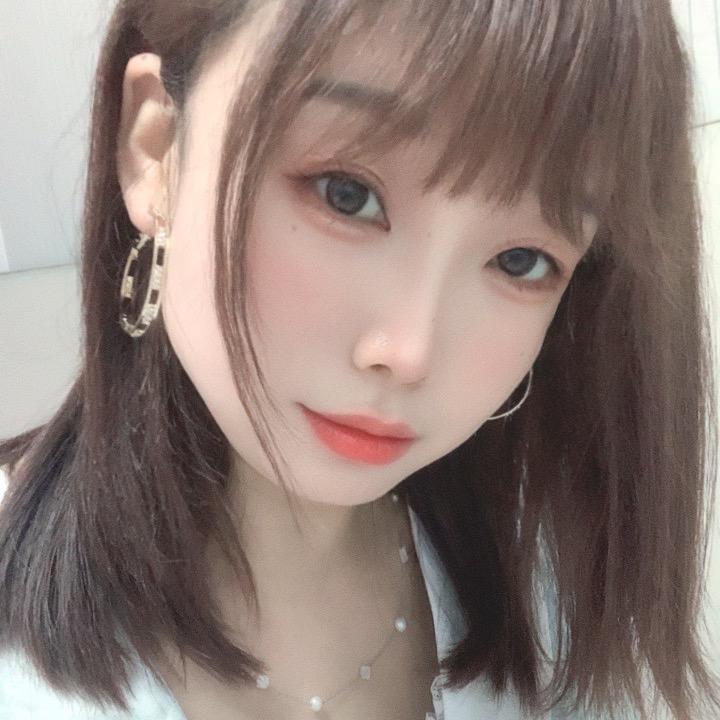 小阿妹
