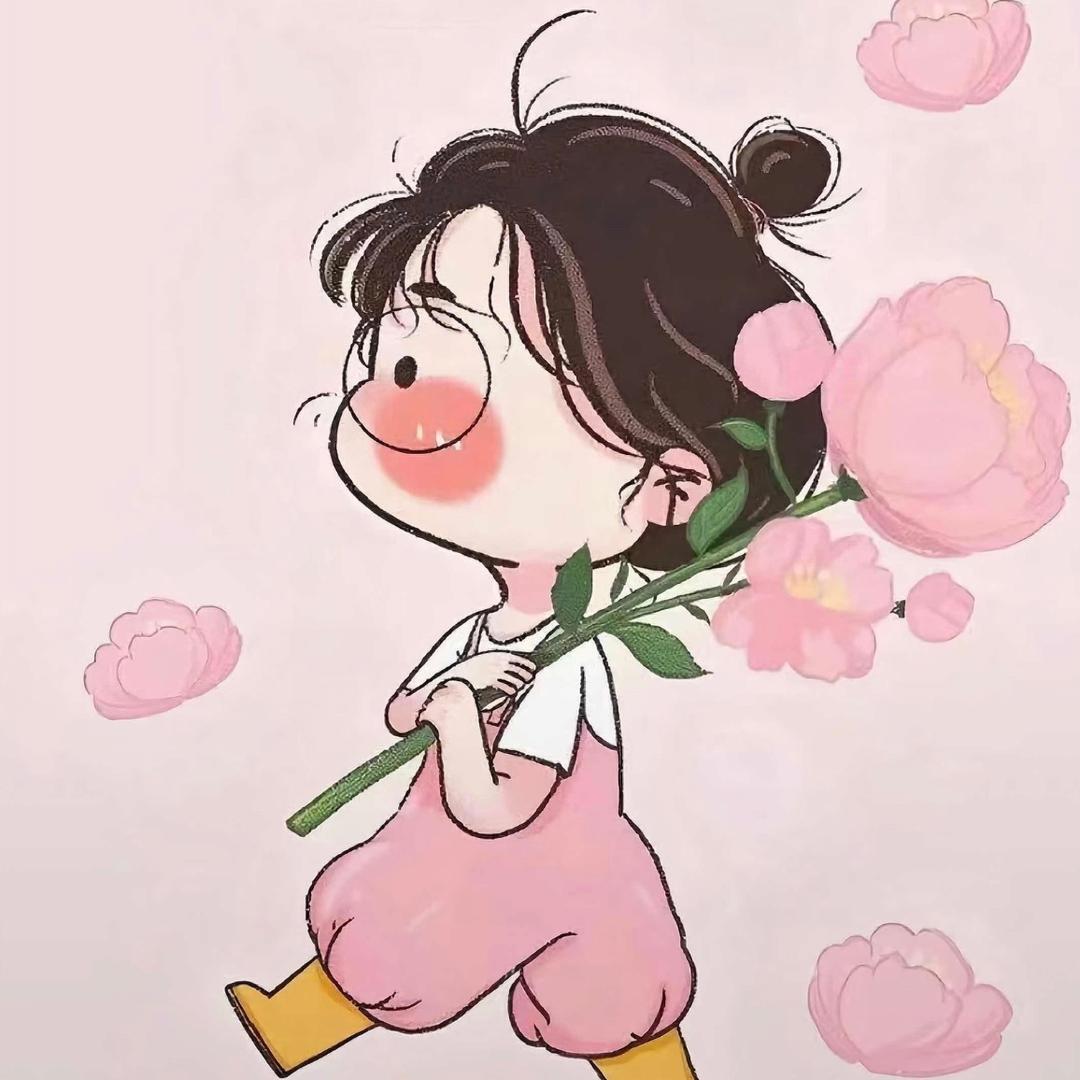 天甜
