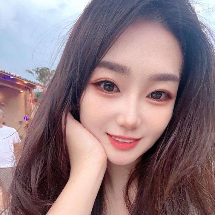 琴琴🍀