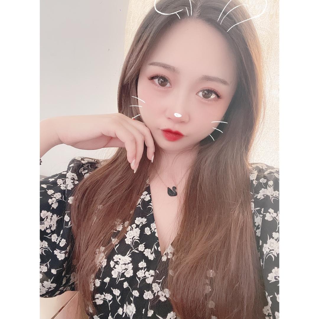 情愫丶💋 💋 💋