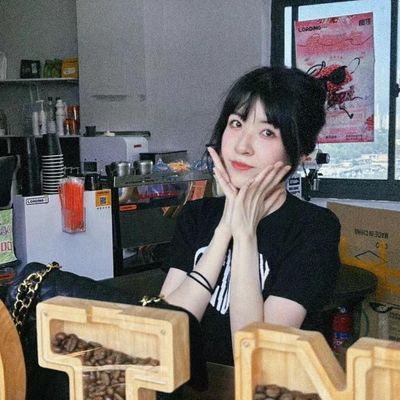 奶黄包🧀