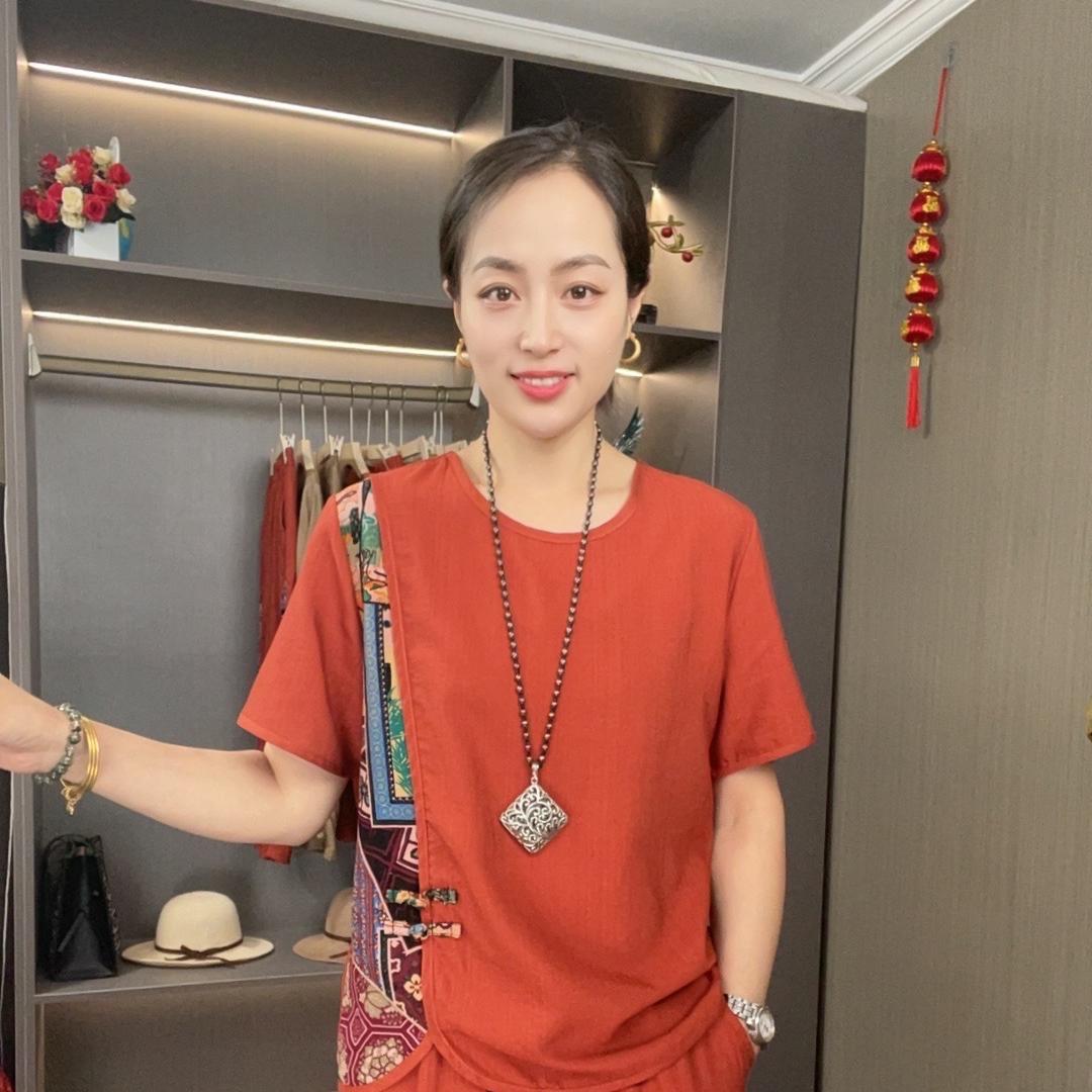 芯睿妈妈工厂店