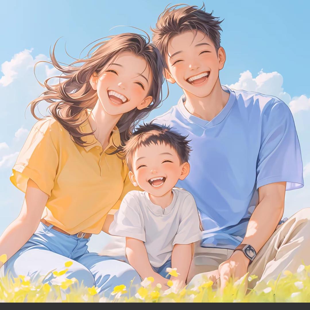 柠 檬🍋