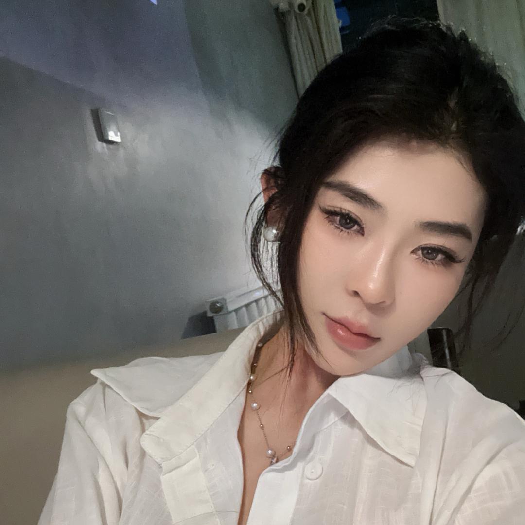 小谷